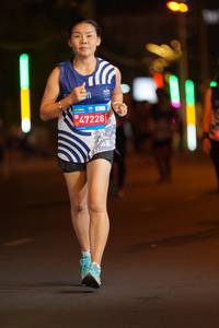 BIB: 
                            <button type="button" onclick="openModal(24258285)" class="btn btn-primary btn-sm float-right btn-popup" data-toggle="modal" data-target=".modal-high-quality">
                        <i class="fas fa-shopping-cart"></i> Add to Cart
                    </button>
                                            <button type="button" onclick="isThisMe(24258285, true)" class="btn btn-success btn-sm float-right btn-popup btn-isme hidden" data-toggle="tooltip" data-placement="bottom" title="นี่คือรูปของคุณใช่ไหม คลิกที่นี่เพื่อเอาเข้าอัลบั้ม">
                        <i class="fas fa-plus"></i> Add to album
                    </button>
                    <button type="button" onclick="isThisMe(24258285, false)" class="btn btn-warning btn-sm float-right btn-popup btn-isnotme hidden">
                        <i class="fas fa-ban"></i> Remove from album
                    </button>